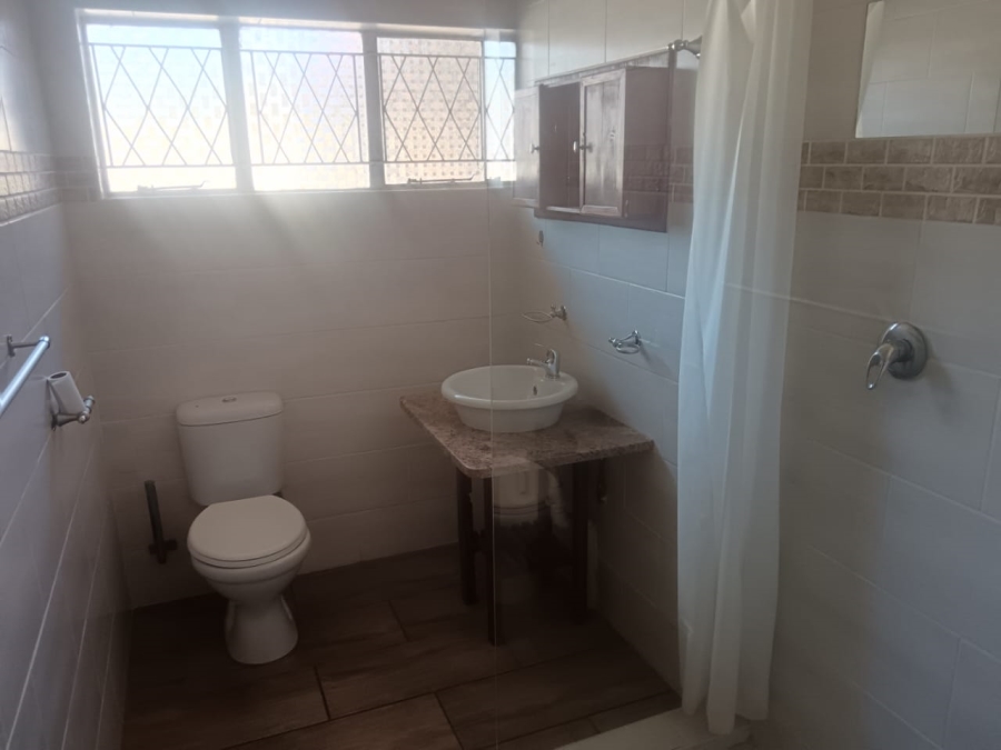 3 Bedroom Property for Sale in Lindene Northern Cape